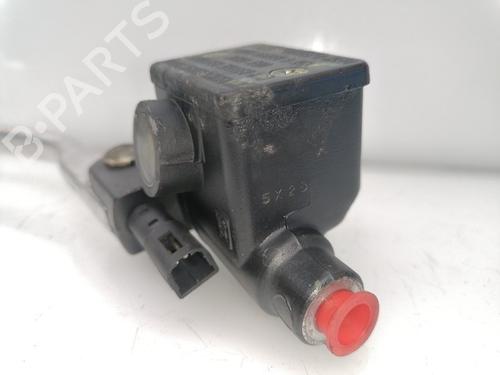 Brake master cylinder PIAGGIO PORTER Platform/Chassis 1.3 | BP26169247M77 