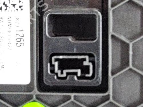 Display OPEL CORSA F (P2JO) CORSA-e (68) | BP30622453C48