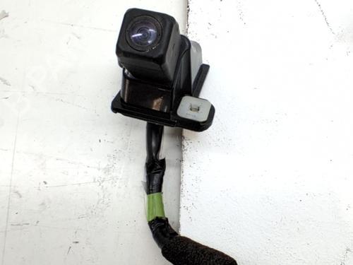 camera-toyota-rav-4-iv-_a4_-2012-2013-2014-2015-2016-2017-2018-2019-38418396 main image
