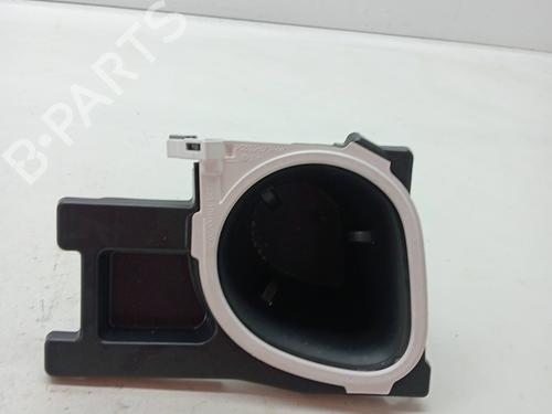 other-toyota-c-hr-_x1_-2016-23348486 main image