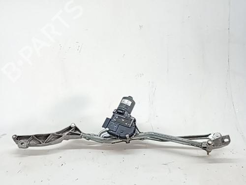 Essuie-glace moteur avant MERCEDES-BENZ E-CLASS (W211) E 270 CDI (211.016) | BP30408207M29