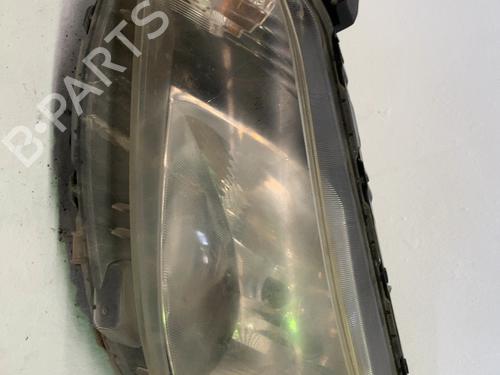 Phare gauche Phare gauche NISSAN NV200 / EVALIA Bus 1.5 dCi 90 (M20, M20M) (90 hp) 36539828 36539828