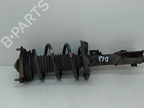 Used Left front shock absorber Left front shock absorber HYUNDAI i30 (PDE, PD, PDEN) 1.0 T-GDI (120 hp) 36015543 36015543