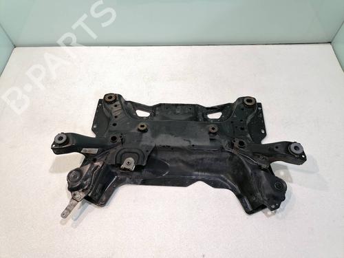 Used Subframe PEUGEOT 508 SW I (8E_) 2.0 HDi (140 hp) 24107711