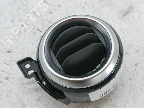 Used Air vent Air vent NISSAN MICRA V (K14) 1.0 IG-T 100 (101 hp) 40547825 40547825