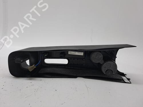 Armrest / Center console HYUNDAI i10 II (BA, IA) 1.0 | BP23364261I20 