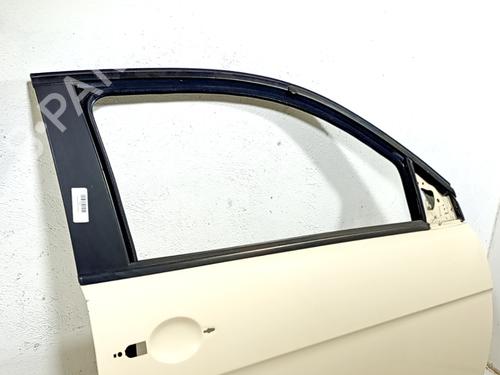Right front door LANCIA YPSILON (843_) 1.3 JTD (843.AXD11, 843.AXD1A) | BP32159391C3 