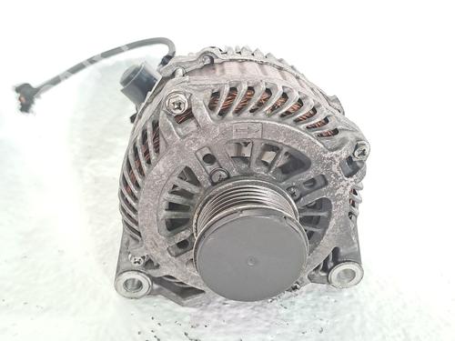 Alternator CITROËN C4 Grand Picasso I (UA_) 2.0 HDi 138 | BP24308451M7