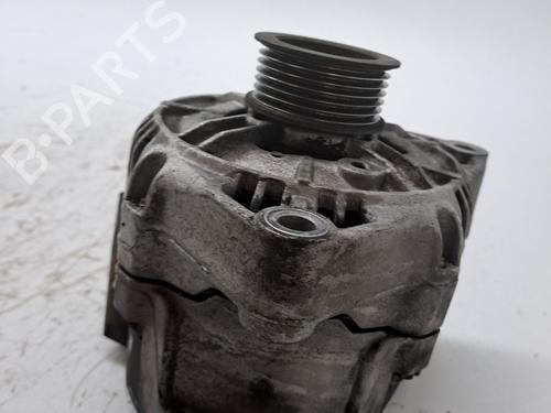 Alternator OPEL OMEGA B (V94) 2.5 V6 (F69, M69, P69) | BP23375815M7 