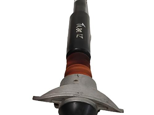 Left rear shock absorber AUDI Q3 (8UB, 8UG) 1.4 TSI | BP23350159M18 