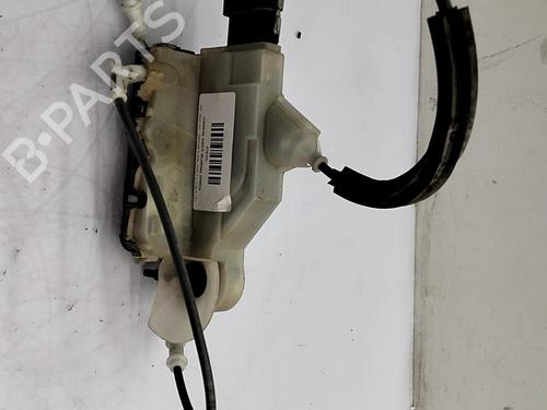 front-right-lock-opel-grandland-grandland-x-a18-p1uo-2017-33768197 main image