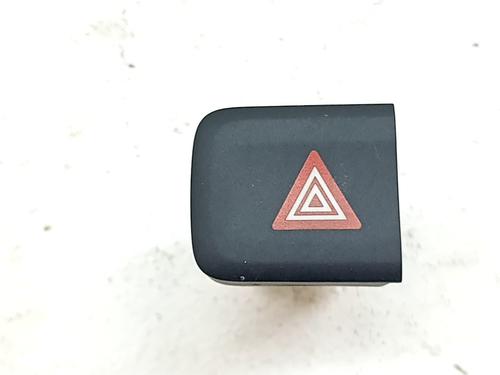 Advarselsbryter Advarselsbryter CITROËN BERLINGO Box Body/MPV (K9) 1.5 BlueHDi 100 (102 hp) 34054633 34054633