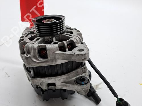 Alternator KIA RIO IV (YB, SC, FB) 1.25 | BP23373240M7 