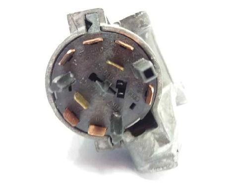 Ignition barrel SEAT IBIZA IV (6J5, 6P1) 1.4 TDI | BP23650142M48 
