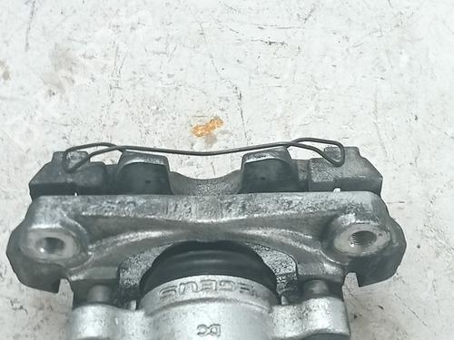 Left front brake caliper RENAULT KANGOO III Box Body/MPV 1.5 Blue dCi 95 (FJAB) | BP36523551M105 - Image 2