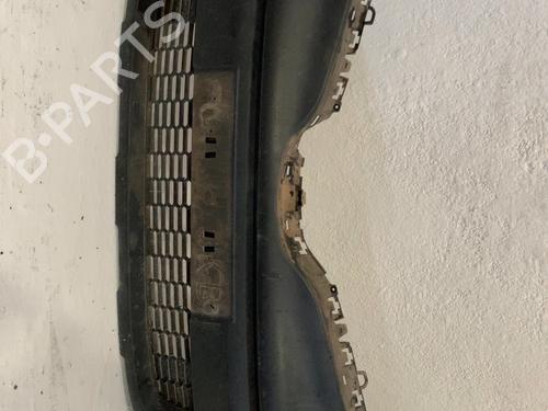 front-bumper-renault-kangoo-express-fw01_-2008-37159995 main image