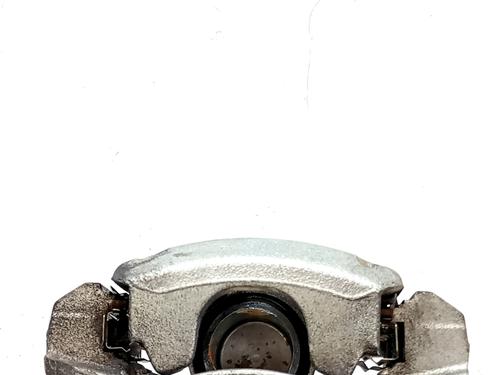 Left front brake caliper CITROËN C3 AIRCROSS II (2R_, 2C_) 1.2 PureTech 110 (2RHNZB, 2RHNZW, 2RHNPX, 2RHNPJ) | BP31801830M105