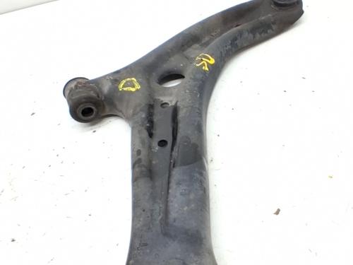 Used Right front suspension arm Right front suspension arm FORD TOURNEO COURIER B460 MPV 1.6 TDCi (95 hp) 36317386 36317386