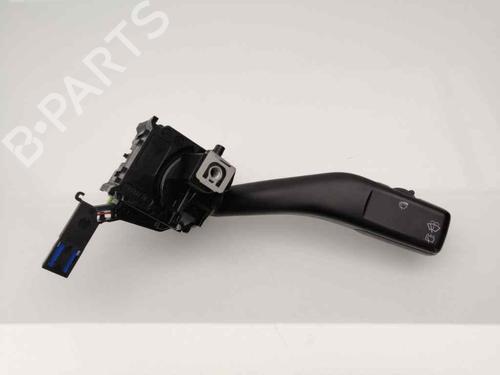 Used Steering column stalk VW GOLF VII Variant (BA5, BV5) 2.0 TDI 4motion (150 hp) 25346722