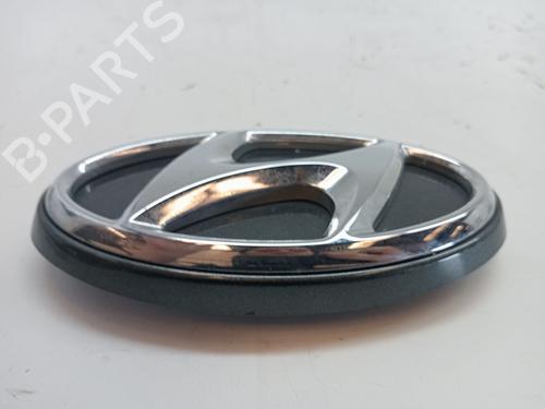 Other HYUNDAI i30 (PDE, PD, PDEN) 1.5 | BP23365713O1