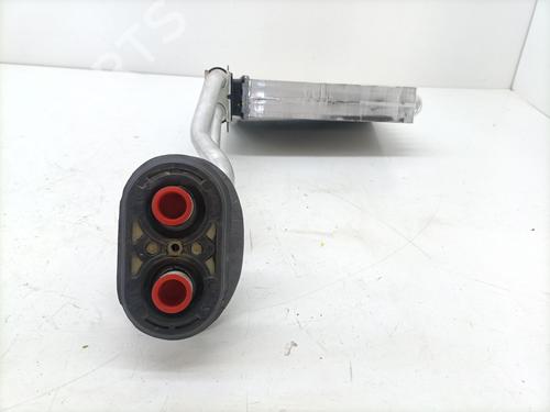 Heater matrix CITROËN C3 / C3 ORIGIN III (SX) 1.2 THP 110 | BP28179093M63 