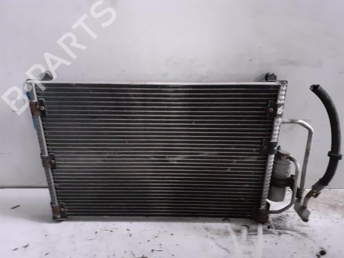Heater matrix DAEWOO LANOS (KLAT) 1.3 | BP25459414M63 