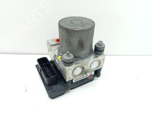 ABS pump CITROËN C4 II (NC_) 1.6 BlueHDi 100 | BP28959019M43 