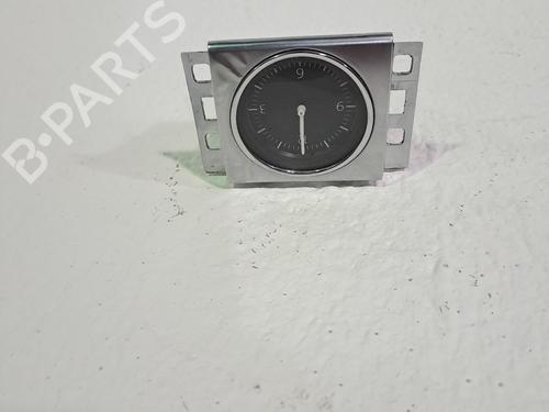 Used Display monitor VW PASSAT B7 (362) 2.0 TDI (140 hp) 27461104