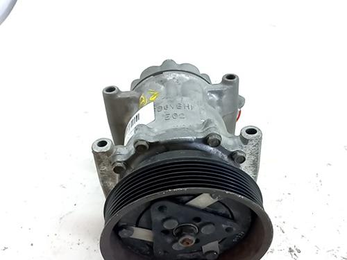 AC-Kompressor RENAULT CLIO III (BR0/1, CR0/1) 1.2 16V (BR02, BR0J, BR11, CR02, CR0J, CR11) (75 hp) 29557577