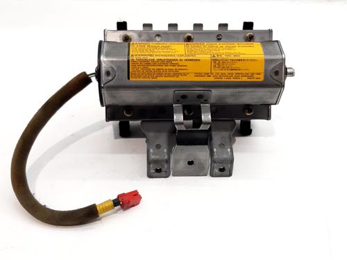 Passenger airbag PEUGEOT 207 (WA_, WC_) 1.4 HDi | BP32159680C10