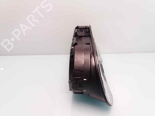 Instrument cluster SEAT LEON (5F1) 1.6 TDI | BP23385538C47 