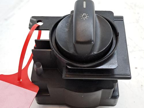 Headlight switch MERCEDES-BENZ B-CLASS Sports Tourer (W245) B 200 CDI (245.208) | BP27672700I24 
