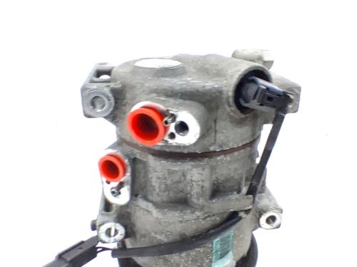 Compressor A/A Compressor A/A KIA RIO III (UB) 1.2 CVVT (84 hp) 33762280 33762280