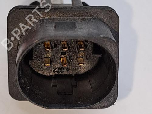 Electronic sensor FORD KUGA II (DM2) 1.6 EcoBoost | BP23366518M84