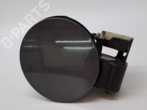 Used Fuel flap OPEL INSIGNIA A Sports Tourer (G09) 1.8 (35) (140 hp) 23280952
