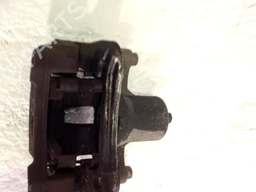 Used Right rear brake caliper KIA SPORTAGE III (SL) 1.7 CRDi (116 hp) 30743159