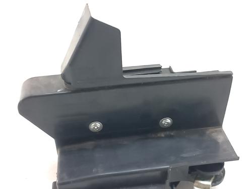 BP32104858C97 main image