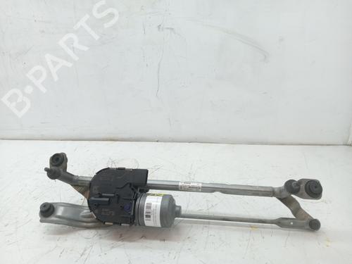 BP24239878M29 main image