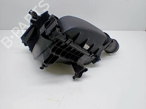 Air filter box MERCEDES-BENZ CLA Shooting Brake (X117) CLA 180 (117.942) | BP30846385M87