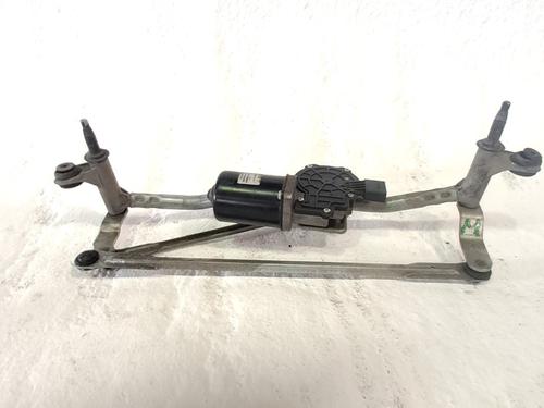 Front wiper motor SEAT ATECA (KH7, KHP) 1.4 TSI | BP33764419M29 - Image 3