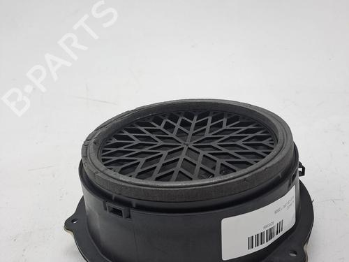 Speaker AUDI Q5 (8RB) 2.0 TDI quattro | BP24172546E2 