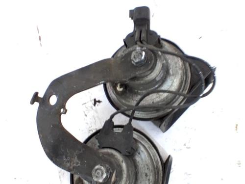 Horn FIAT FREEMONT (345_) 2.0 JTD | BP33771723E13 - Image 2