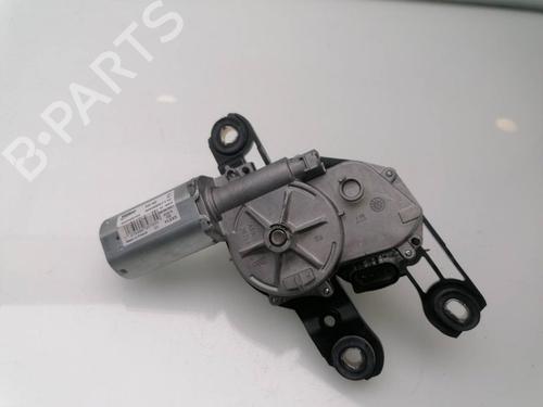 Rear wiper motor SEAT ARONA (KJ7, KJP) 1.0 TSI | BP30452054M102 - Image 2