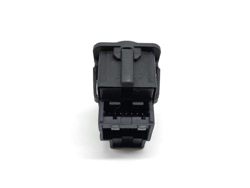 Mirror switch PEUGEOT 406 (8B) 1.9 TD | BP26706668I25 