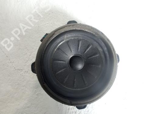 Luidspreker HYUNDAI TUCSON (TL, TLE) 1.6 CRDi hybrid 48V (116 hp) 30623346