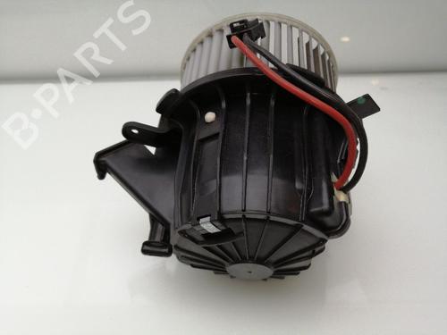 Heater blower motor AUDI A4 B8 Avant (8K5) 2.0 TDI quattro | BP23893272M62 