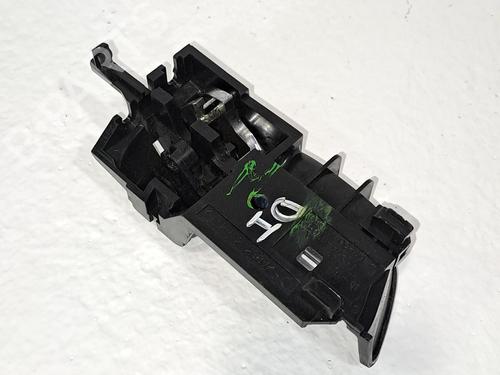 Front left interior door handle TOYOTA PRIUS Liftback (_W2_) 1.5 Hybrid (NHW20_, NHW20R) | BP24189248I13 