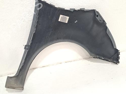Left front fenders CITROËN C4 Grand Picasso I (UA_) 2.0 HDi 138 | BP29228766C41 