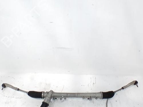 Used Steering rack Steering rack RENAULT CAPTUR II (HF_) E-TECH 160 (158 hp) 34618259 34618259