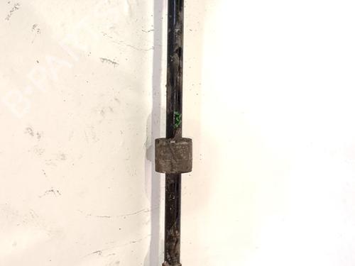 Used Right front driveshaft Right front driveshaft OPEL ASTRA H (A04) 1.8 (L48) (125 hp) 34497125 34497125